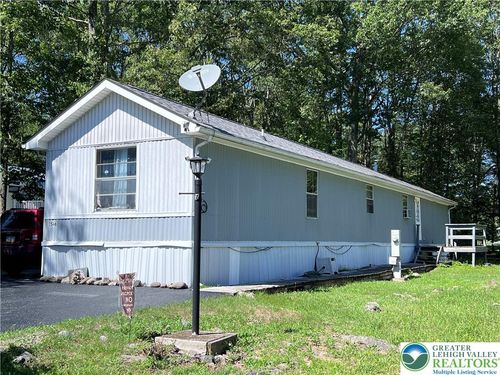 7546 E Rock Rd, Allentown, PA, 18103 | Card Image