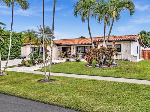 1234 Funston St, Hollywood, FL, 33019-2218 | Card Image