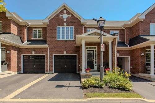 4-2410 Woodward Ave, Burlington, ON, L7R1T9 | Card Image