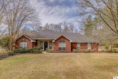 131 Three Lakes Road, West Monroe, LA, 71291 | Card Image