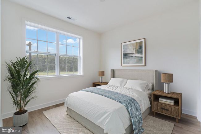 1208 - 33530 Old Salt Ln, Condo with 3 bedrooms, 2 bathrooms and null parking in LEWES DE | Image 6