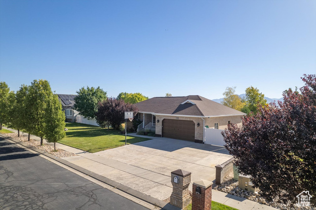 4770 , West Jordan, UT 84088