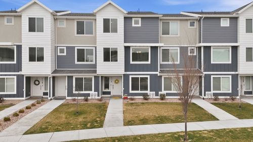 1114 E Yard Row, Saratoga Springs, UT, 84045-5545 | Card Image