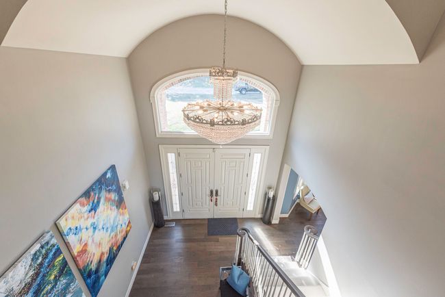 View from the 2nd floor | Image 48