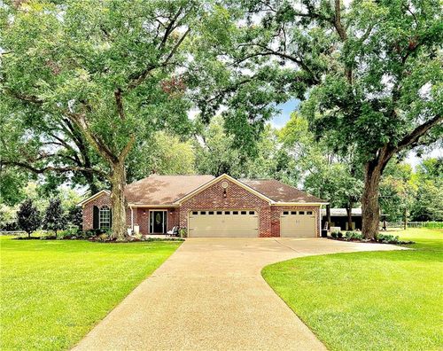 10730 Tanner Williams Rd, Mobile, AL, 36608-8800 | Card Image