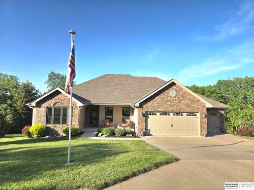 lot-4-620 LOT 4 Rock Bluff Rd, Plattsmouth, NE, 68048 | Card Image