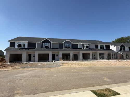 206 W Fallow Ct, Clarksville, TN, 37040-7595 | Card Image