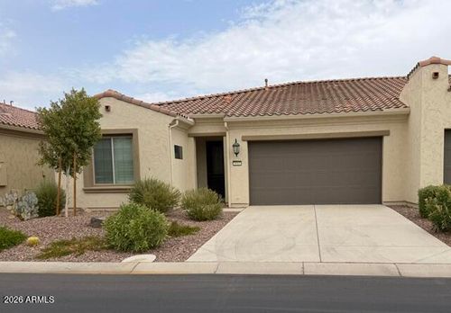 3911 N 163rd Ln, Goodyear, AZ, 85395-2648 | Card Image