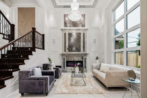 {{alt}} | Card Image