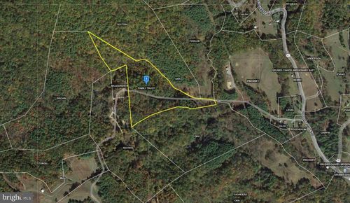 0000 Old Bridle Creek Dr, Independence, VA, 24348 | Card Image