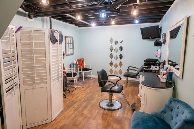 Private Office | Image 25