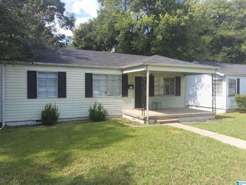 7312 2nd Ave N, Birmingham, AL, 35206-4224 | Card Image