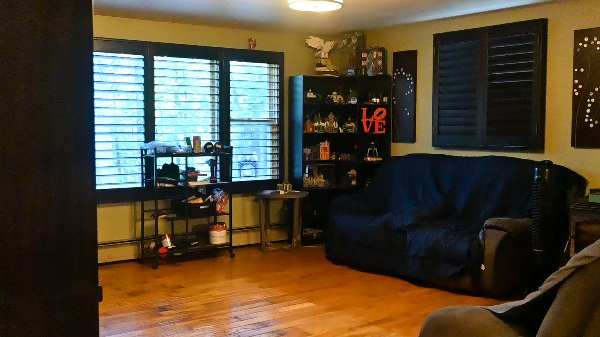 Residential in New Gloucester 3