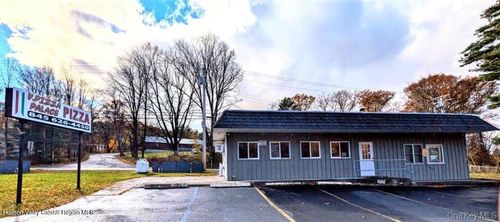 5981 Route 44 55, Kerhonkson, NY, 12446-3224 | Card Image