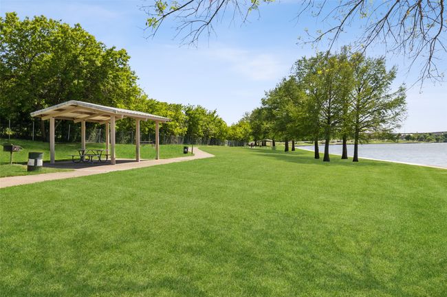 APT-202 - 4540 Chaha Rd, Condo with 2 bedrooms, 1 bathrooms and null parking in Garland TX | Image 34