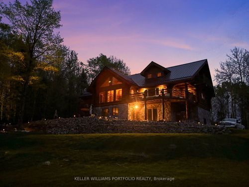 1279 North Dr, Eagle Lake, ON, K0M1S0 | Card Image