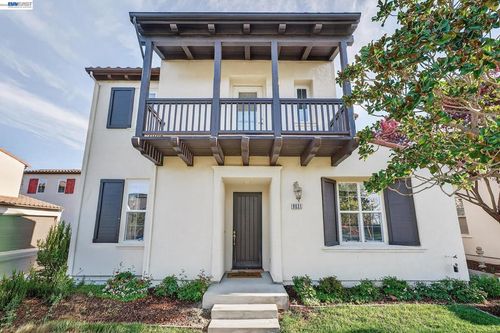 9831 Belladonna Dr, San Ramon, CA, 94582-5265 | Card Image