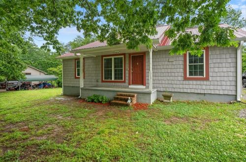 112 Bent Tree Drive, Crossville, TN, 38555 | Card Image
