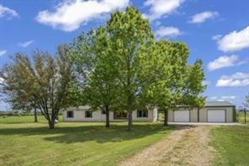 2066 County Road 1035, Ravenna, TX, 75476-3026 | Card Image