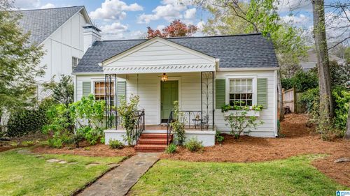 410 Euclid Ave, Mountain Brk, AL, 35213-2923 | Card Image