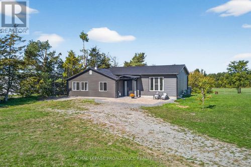 1282 5 County Rd, Frankford, ON, K0K2C0 | Card Image