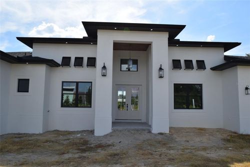 r-502 Winter Garden Vineland Rd, WINTER GARDEN, FL, 34787-5263 | Card Image