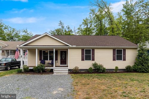 32 Placid Rd, COLONIAL BEACH, VA, 22443-3201 | Card Image