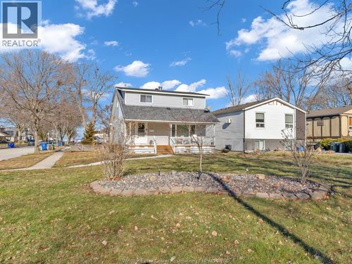 8060 Handy St, Windsor, ON, N8S1H5 | Card Image