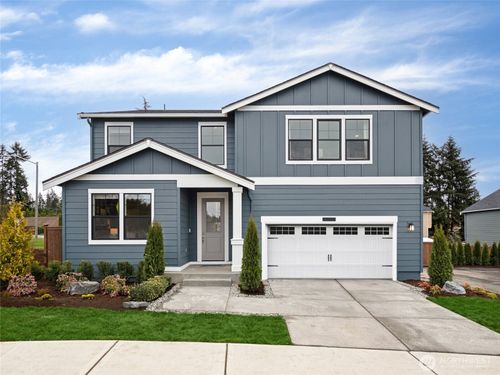 206-13218 164th Ave Se, Renton, WA, 98059-8658 | Card Image