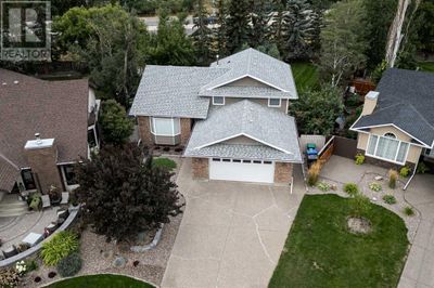 78 Sherwood Cres W, House other with 5 bedrooms, 3 bathrooms and 4 parking in Lethbridge AB | Image 3