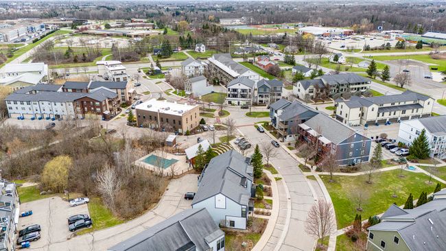 023_dji_20250403170907_0013_d_601 | Image 25