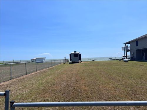 1377 Swan Point Rd, SeaDrift, TX, 77983-4401 | Card Image