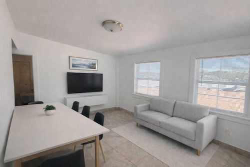 2-1110 White St, Key West, FL, 33040-3327 | Card Image