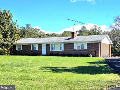 17195 Reva Road, CULPEPER, VA, 22701 | Card Image