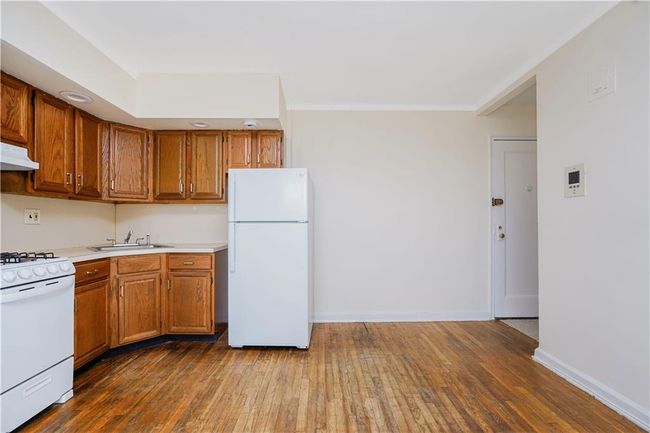 APT-6F - 9430 Ridge Blvd, Home with 0 bedrooms, 1 bathrooms and null parking in Brooklyn NY | Image 11