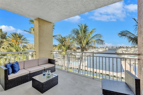 apt-201-606 Riviera Dunes Way, Palmetto, FL, 34221-7140 | Card Image