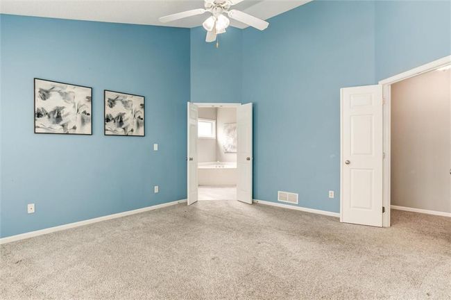 Primary suite | Image 15