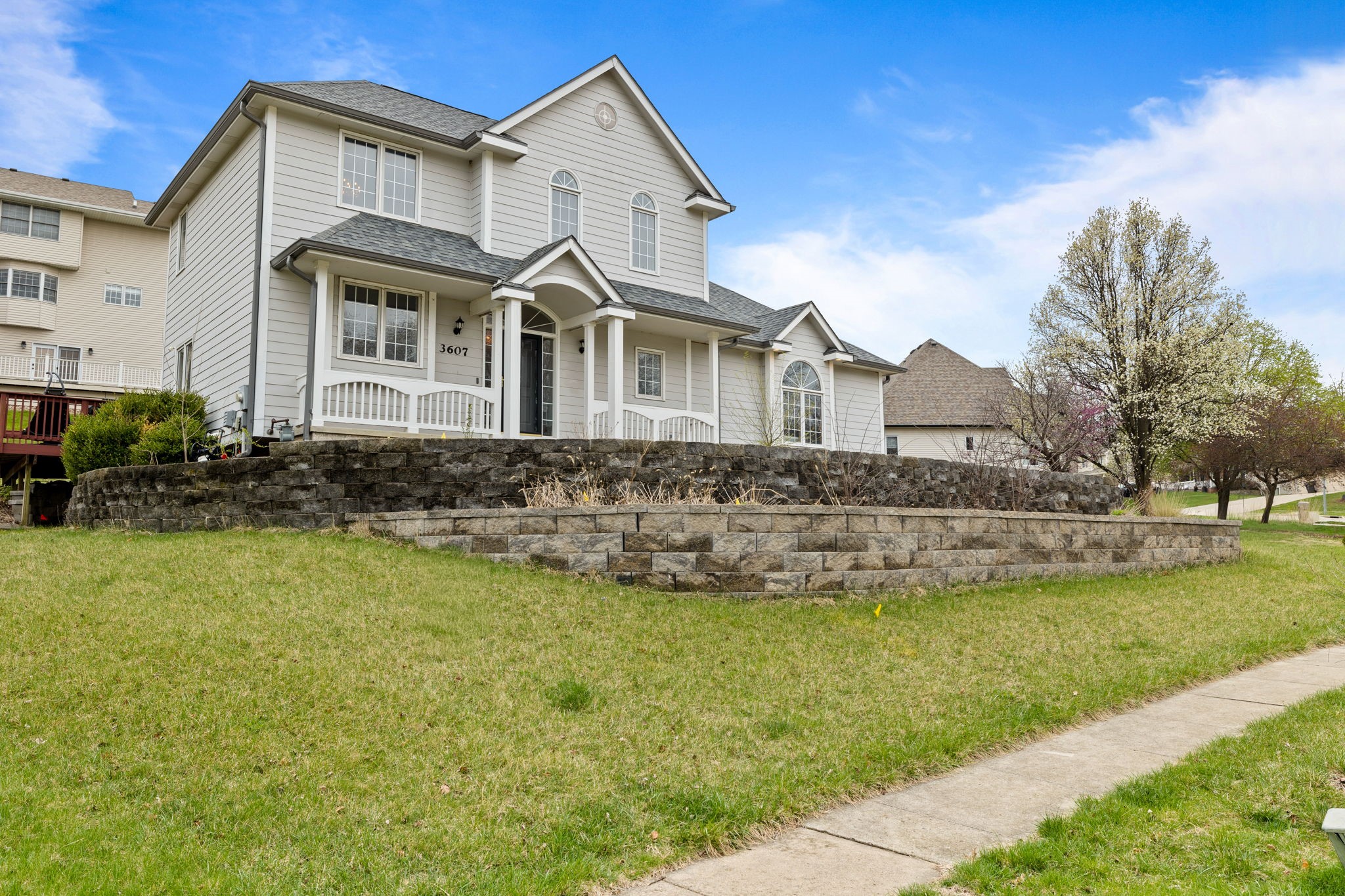 Residential in Des Moines 4