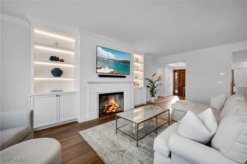 apt-1400-4000 Gulf Shore Blvd N, NAPLES, FL, 34103-2278 | Card Image