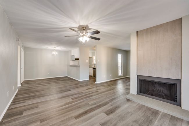 APT-2032 - 8110 Skillman St, Condo with 2 bedrooms, 2 bathrooms and null parking in Dallas TX | Image 4