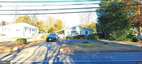 113 Washington Rd, Princeton, NJ, 08540-6405 | Card Image