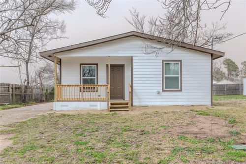 729 N Planters St, Emory, TX, 75440-2430 | Card Image