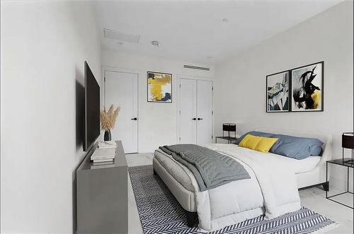 apt-2l-122 Palmetto St, Brooklyn, NY, 11221-8599 | Card Image