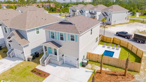 14326 Gardenglen Dr, Pensacola, FL, 32507-9571 | Card Image