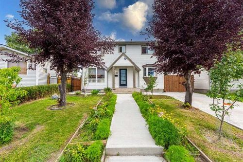 23 Falsby Place Ne, Calgary, AB, T3J1B9 | Card Image
