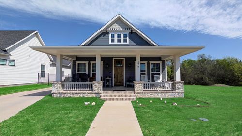 429 Skye Ln, Midlothian, TX, 76065-7571 | Card Image