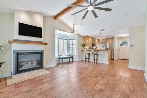 115 Fairway Village Ct, Murphys, CA, 95247-9368 | Card Image