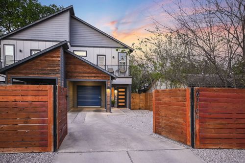 b-6310 Porter St, Austin, TX, 78741-3514 | Card Image