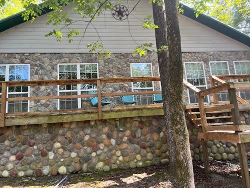 3279 County Road 3440, Hawkins, TX, 75765-4909 | Card Image