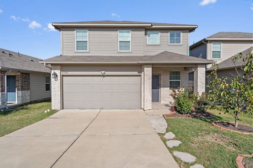 11908 Pyrite Rd, Manor, TX, 78653-2345 | Card Image